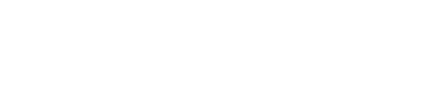 LINESHEET